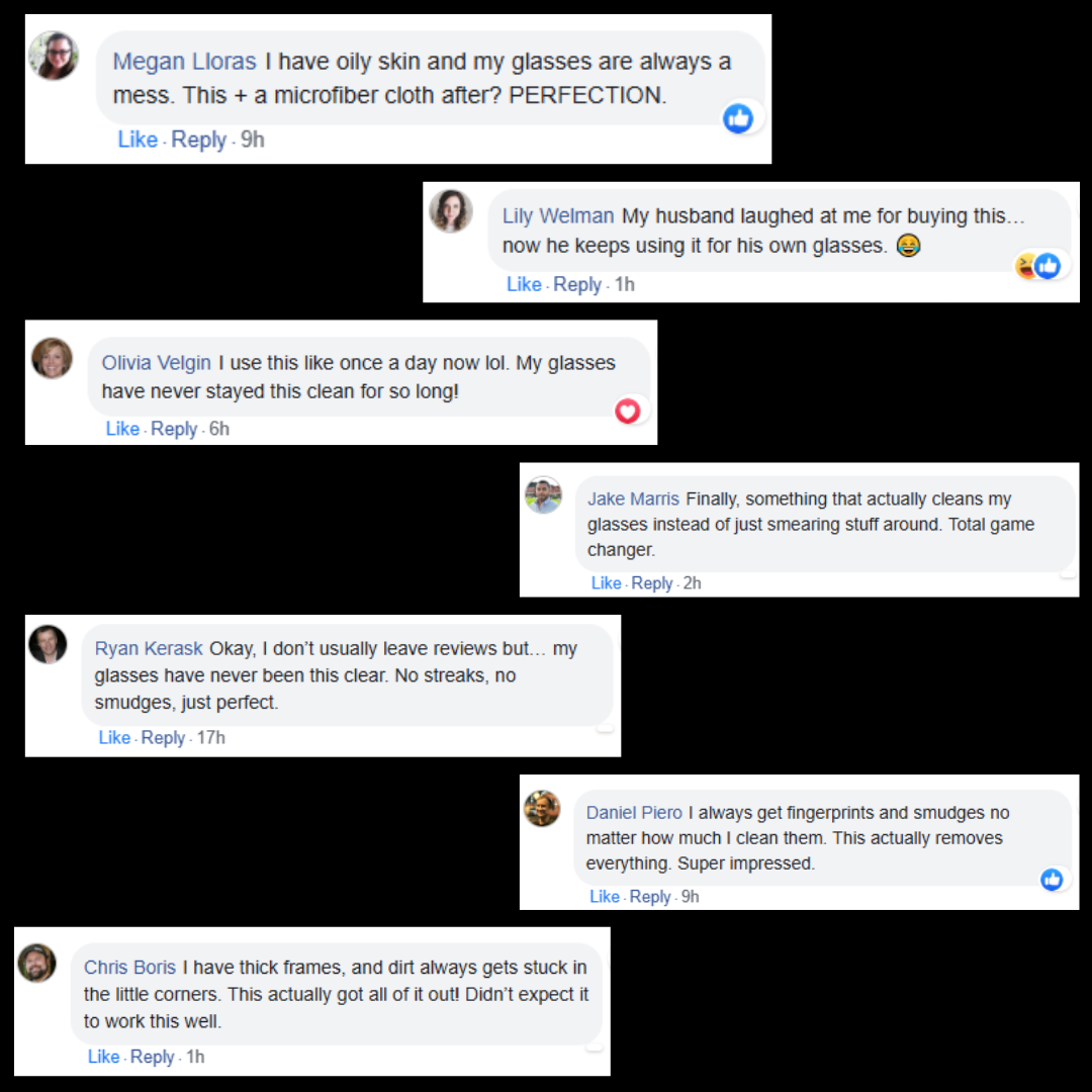 BOOMBOX™ Ultrasonic Cleaner