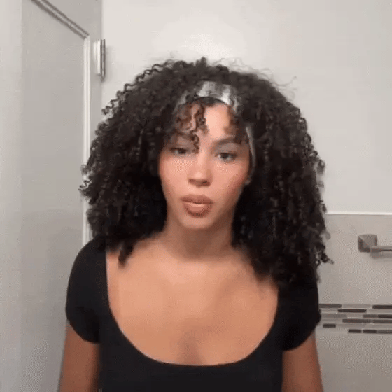 BOOMBOX™ CURL BRUSH