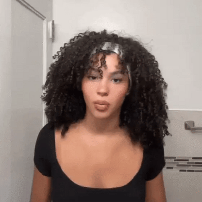 BOOMBOX™ CURL BRUSH