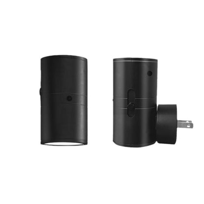 BOOMBOX™LED Color Changing Downlight