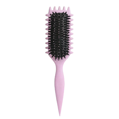 BOOMBOX™ CURL BRUSH