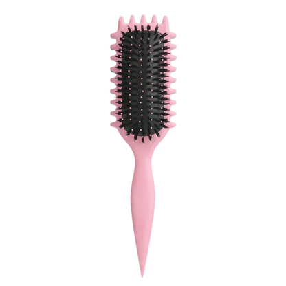 BOOMBOX™ CURL BRUSH
