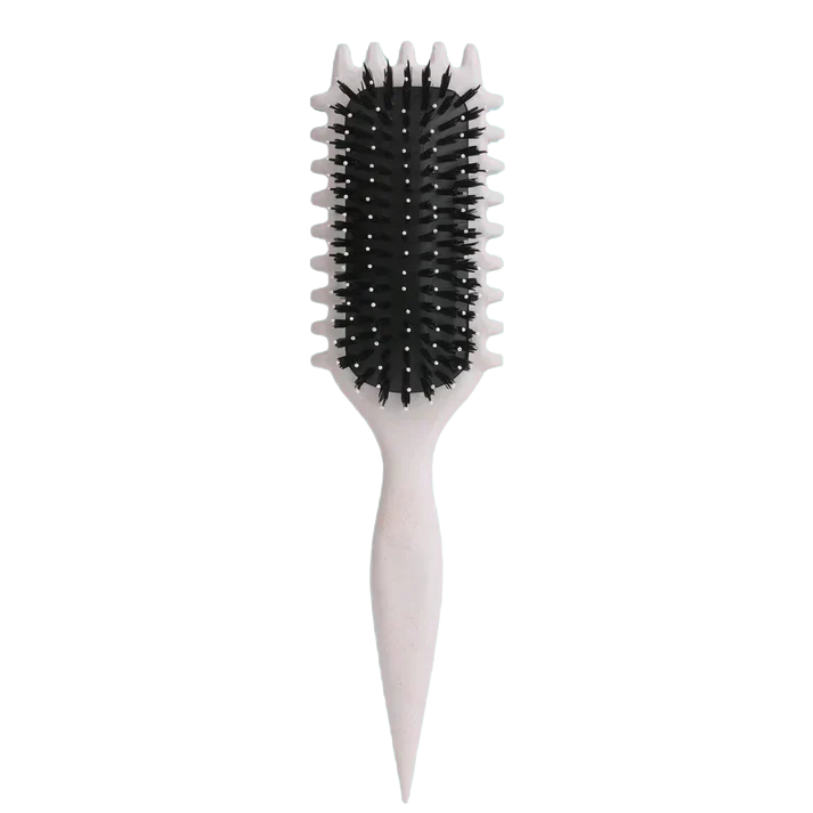 BOOMBOX™ CURL BRUSH