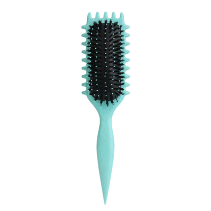 BOOMBOX™ CURL BRUSH