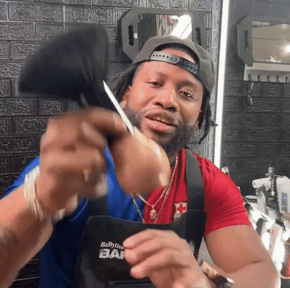 BOOMBOX™The ProTurbo