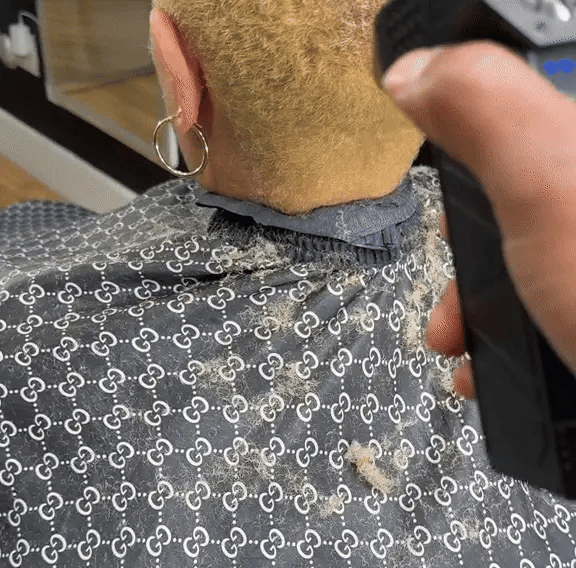 BOOMBOX™The ProTurbo