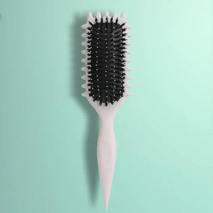 BOOMBOX™ CURL BRUSH